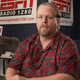 Illustration for article titled ESPN Confusingly Rids Itself Of Mark Maddens Vileness